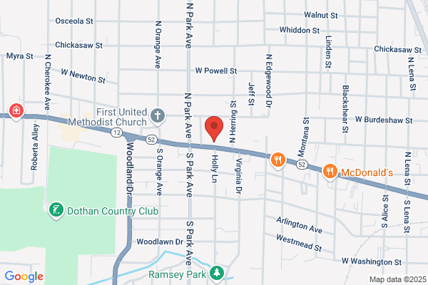 Firestone Tire & Svc Center