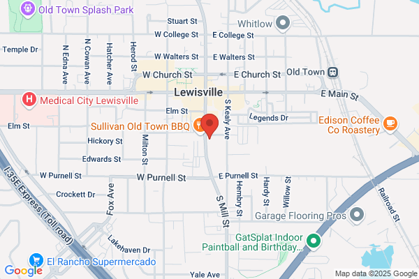 Securitex / Old Town Locksmith