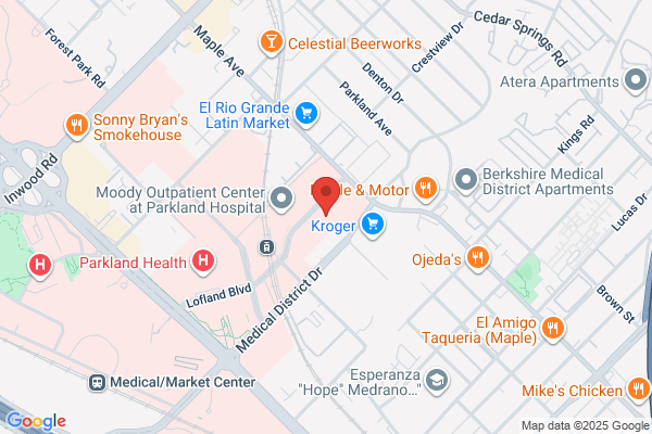 Falola Elizabeth MD Family Practice