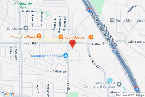 Lewisville TX Locksmith Store