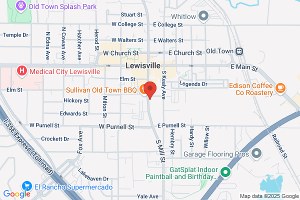 Locksmith Lewisville TX