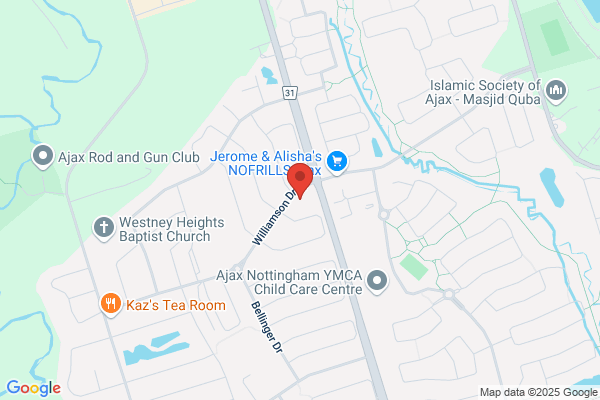 Unique Chiropractic Clinic