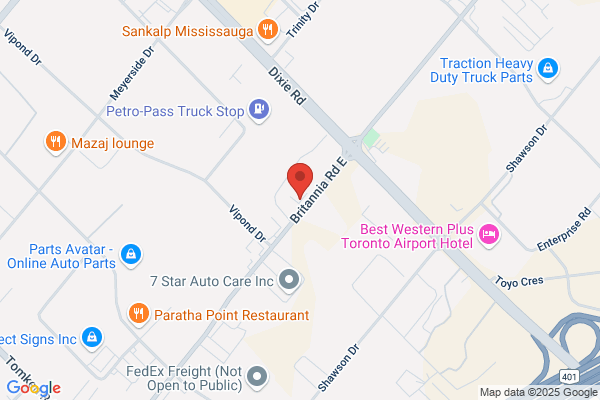 Pearsons Auto Sales