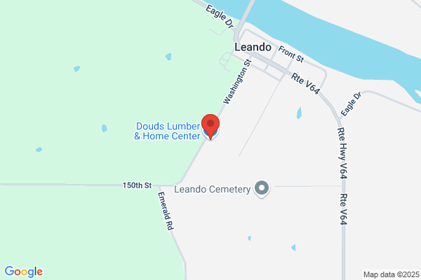 Douds Lumber & Home Center