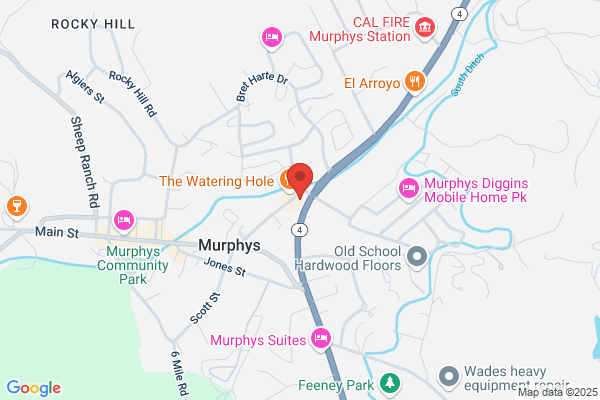 Realty World-Murphys Realty