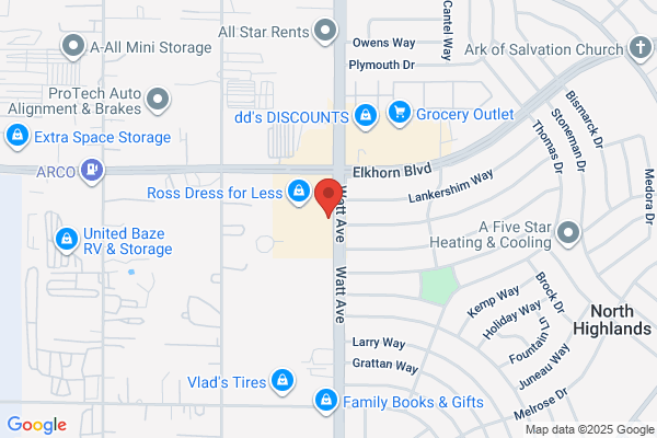 Highlands Quick Lube Auto & Tire