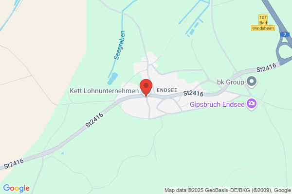 Kett Frederick W Land Survyr