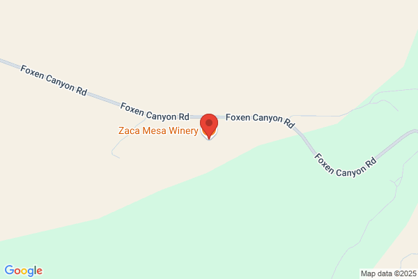 Zucca Mountain Vineyards