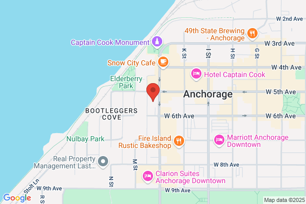 Arbor Capital Management