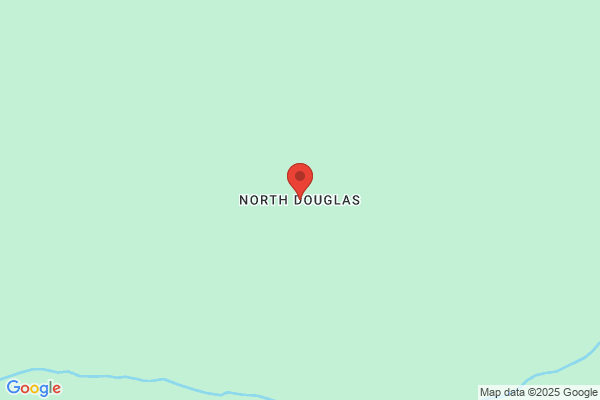 Northern Nook