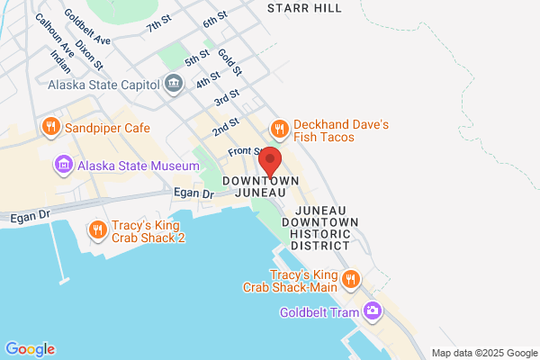 Rainforest Yoga