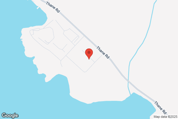 Southeast Stevedoring