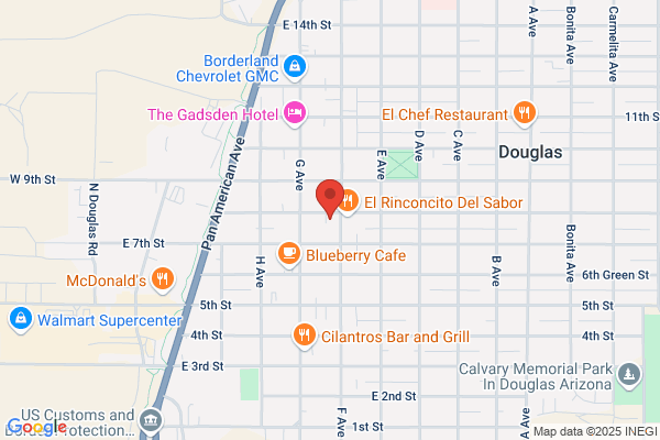 CoinFlip Bitcoin ATM