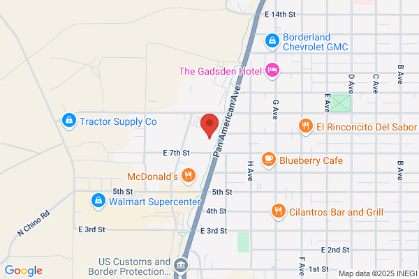 LibertyX Bitcoin ATM
