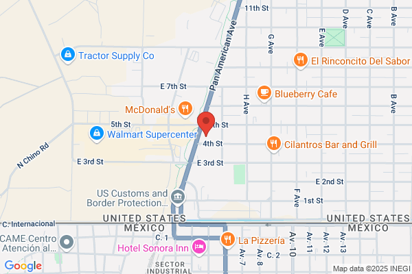 AutoZone Auto Parts