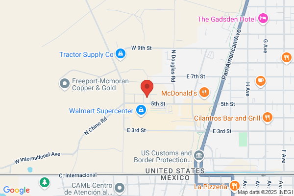 Payless Shoe Store