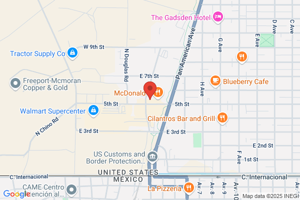 Carecore Medical