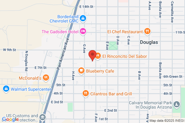 Discount Liquor Stores