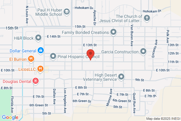 Schools-Public, Stevenson School