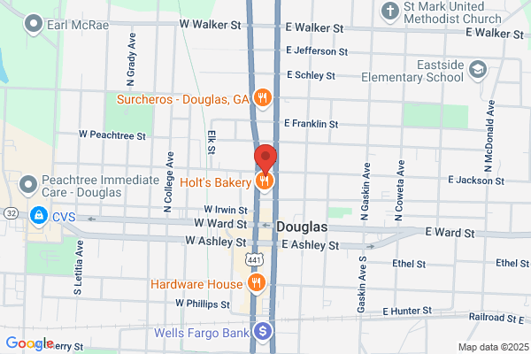 Aire Serv of Southeast Georgia