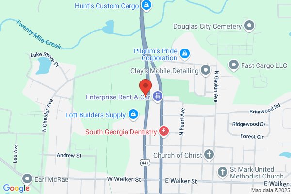 L And L Auto Repair