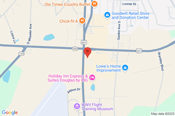 Advance Auto Parts