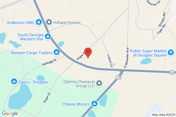 NAPA Auto Parts - Brooks Auto Parts Company
