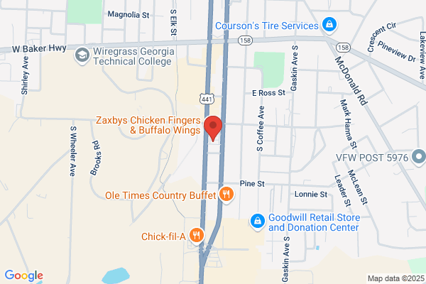 TitleMax Title Pawns