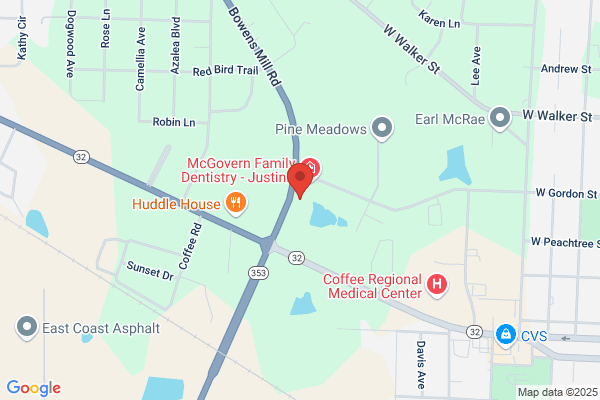 Georgia Dermatology & Skin Cancer Center