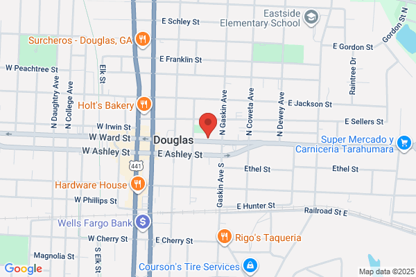 Nightingale Inc