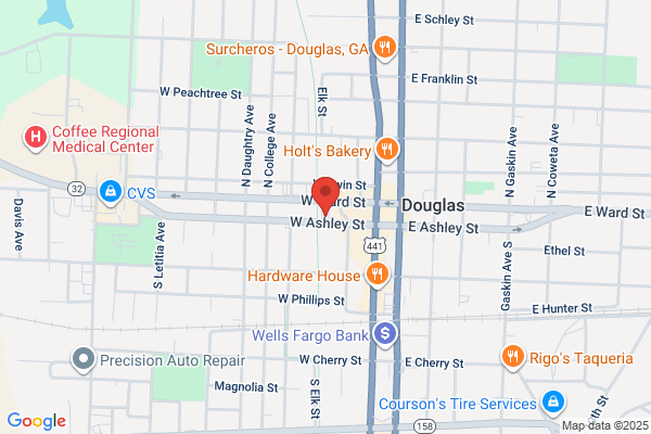 Powell's Roy Drug Store Inc