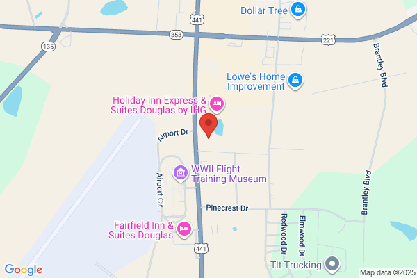 Western Motel