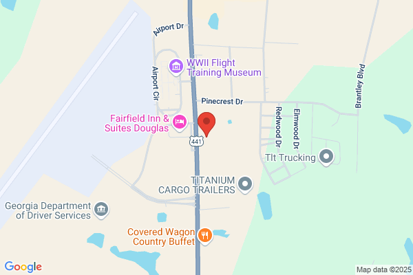 Cannon & Company Inc