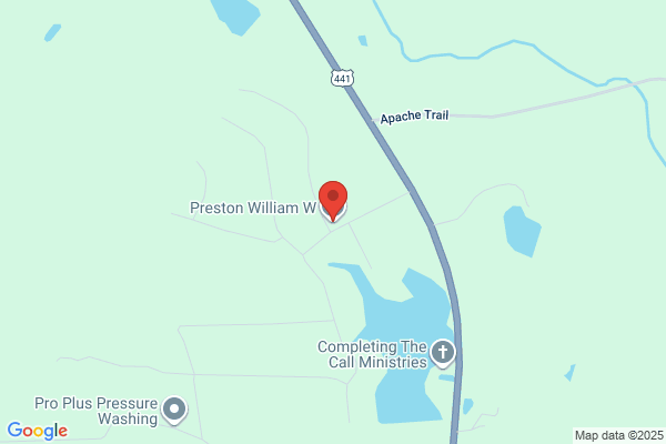 Preston & Preston PC