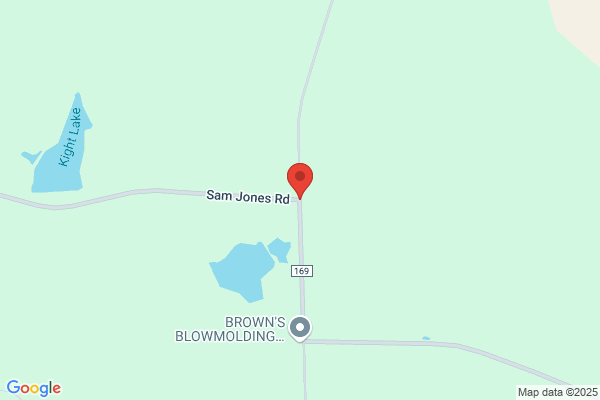 Brigmond Mobile Home Service