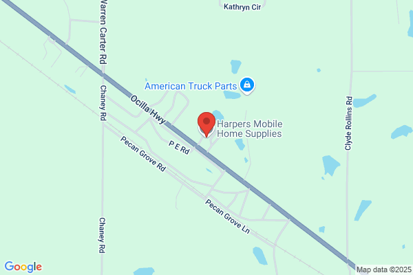 Upton Junction Mobile Home Sales