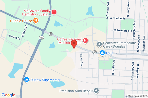 Ricketson Funeral Home Inc.
