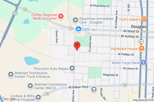 Care Medical and Chiropractic Center