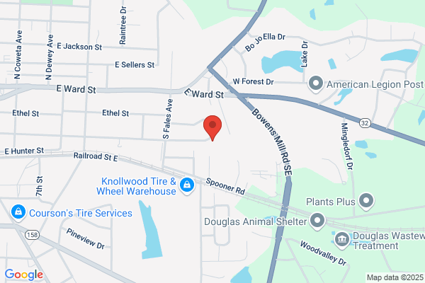Housing Authority