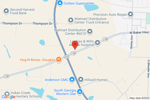 J & J Carpet & Upholstery Care