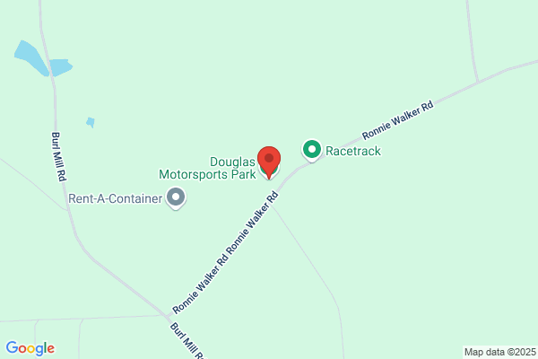 John's Sport Park