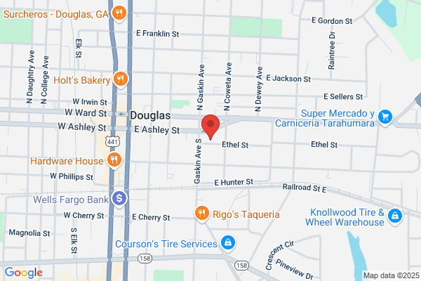 Statewide Surveying Company