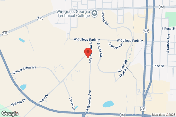 Strate Welding Supply Co Inc