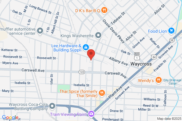 Loyd Amerson, Realtor