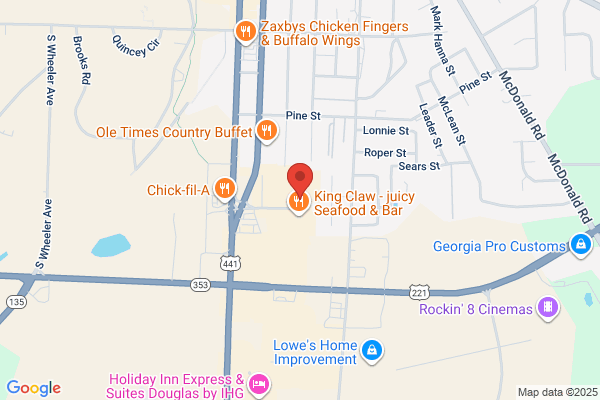 Fuji Express Japanese Steak House & Seafood