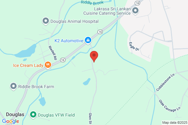 Blackstone Valley Septic Services
