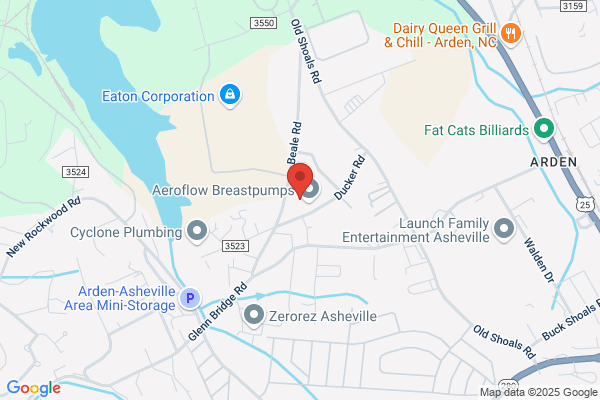 Cpap Discount Store