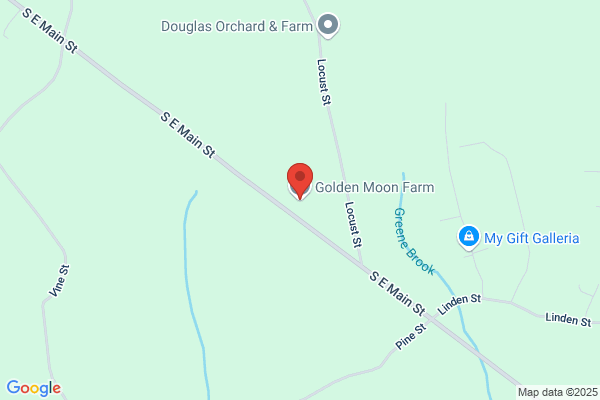 Farm Harmony LLC