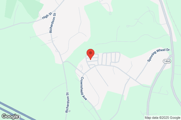 Home Helpers Home Care of Blackstone Valley