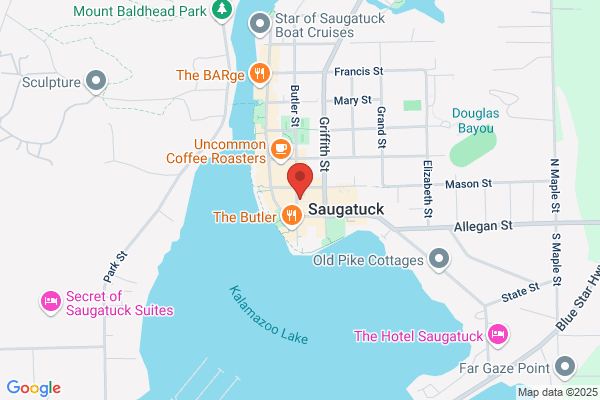Bella Vita Vacation Rentals